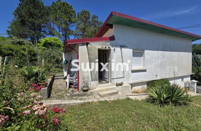 Ensemble immobilier — photo 2