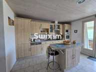 Ensemble immobilier — photo 3