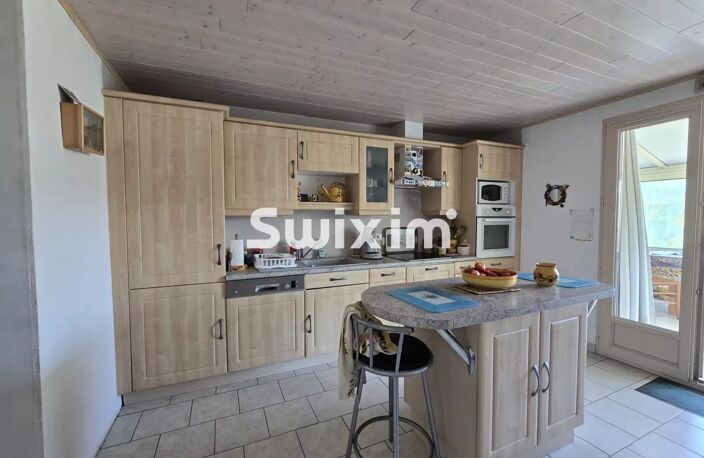 Ensemble immobilier — photo 3