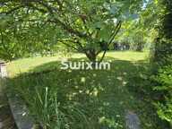 Ensemble immobilier — photo 4