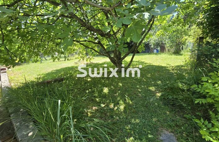 Ensemble immobilier — photo 4