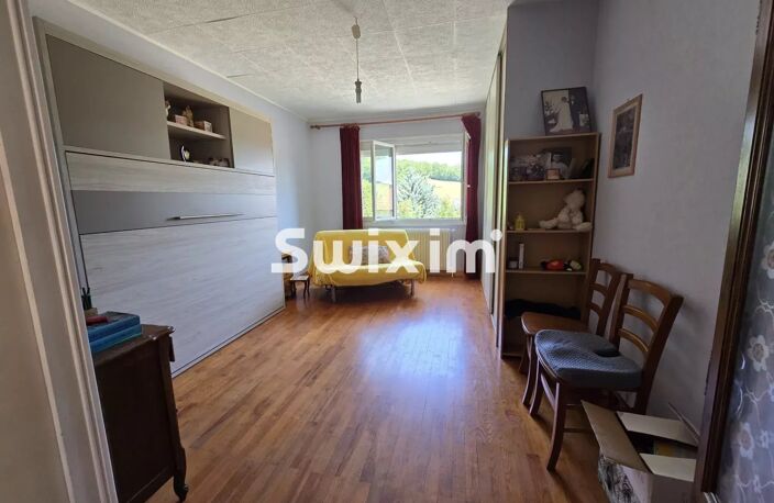 Ensemble immobilier — photo 5