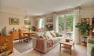 Maison 5 Pièces 94 m² à vendre à Montpellier (34070)