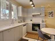 MONTPELLIER (34070), La Martelle, Maison 5 pièces de 94m² avec 4 — photo 2