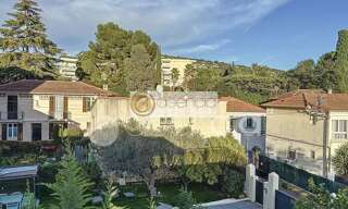 Maison 9 Pièces 303 m² à vendre à Cannes (06400)