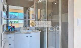 Immeuble  303 m² à vendre à Cannes (06400)
