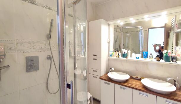 Appartement 3 pièces  à vendre Bormes-les-Mimosas 83230