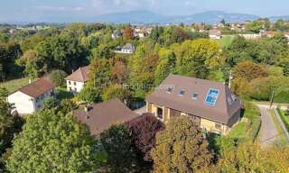 Maison 12 Pièces 274 m² à vendre à Corbelin (38630)