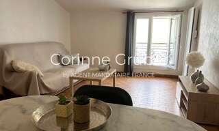 Appartement 2 Pièces 50 m² à vendre à Digne-les-Bains (04000)