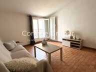 EXCLUSIVITÉ - Digne centre Appartement type 2 Meublé de 51 m2 avec cave et grenier — photo 2