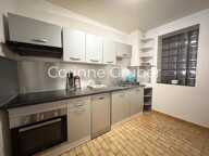 EXCLUSIVITÉ - Digne centre Appartement type 2 Meublé de 51 m2 avec cave et grenier — photo 3