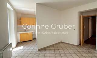 Appartement 4 Pièces 82 m² à vendre à Digne-les-Bains (04000)