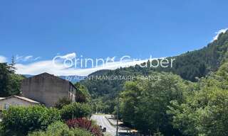 Appartement 4 Pièces 82 m² à vendre à Digne-les-Bains (04000)