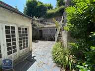 Maison 6 pièces 105 m² — photo 2