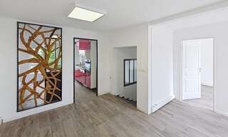 Appartement 3 Pièces 84 m² à vendre à Morsang-sur-Orge (91390)