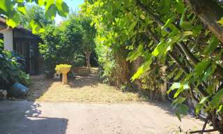 Maison 5 Pièces 104 m² à vendre à Castelginest (31780)