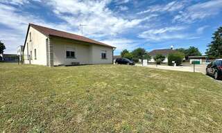 Maison 7 Pièces 190 m² à vendre à Conflans-en-Jarnisy (54800)