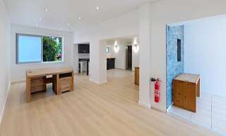 Commerce 4 Pièces 75 m² à vendre à Morsang-sur-Orge (91390)