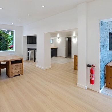 Commerce 4 pièces 143000 €