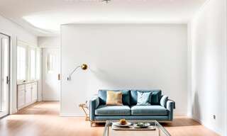 Appartement 3 Pièces 54 m² à vendre à Marseille 1 (13001)