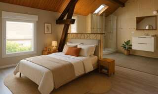 Maison 6 Pièces 172 m² à vendre à Reims (51100)