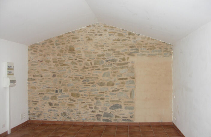 Bourgenay — photo 3