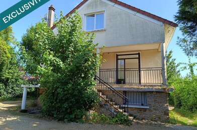 Appartement 1 pièces 79500 €