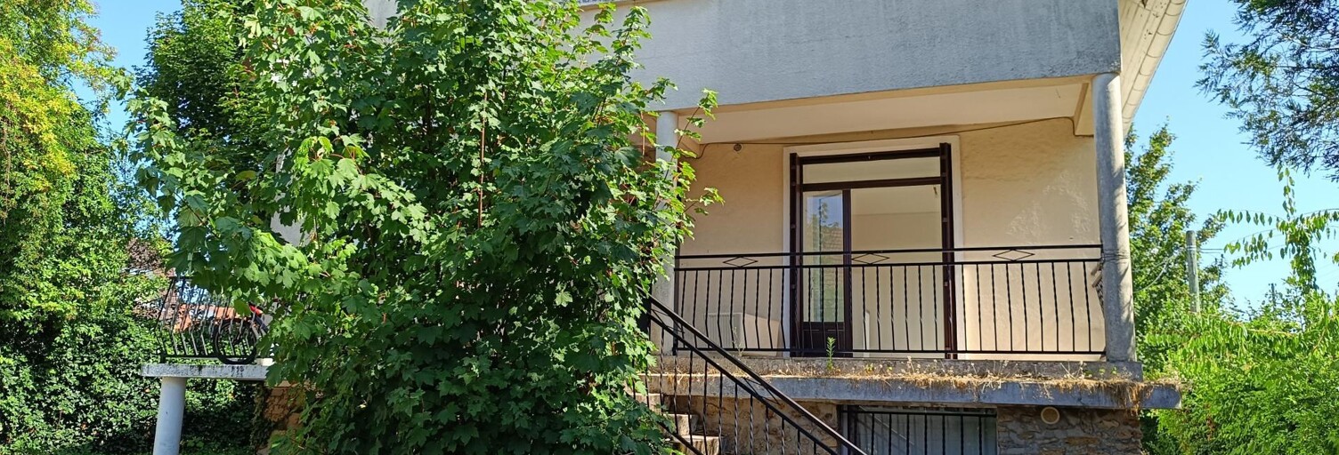 Appartement 1 Pièce 15 m² à vendre à Brunoy (91800)