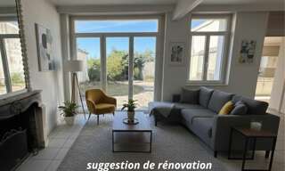 Maison 8 Pièces 192 m² à vendre à Chambrey (57170)