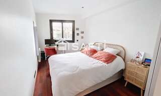 Appartement 3 Pièces 62 m² à vendre à Bry-sur-Marne (94360)