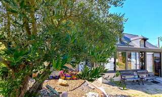 Maison 6 Pièces 120 m² à vendre à Gennes-Val-de-Loire (49350)