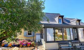 Maison 6 Pièces 120 m² à vendre à Gennes-Val-de-Loire (49350)