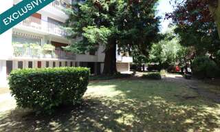 Appartement 4 Pièces 81 m² à vendre à Bourg-la-Reine (92340)