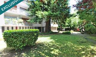 Appartement 4 Pièces 81 m² à vendre à Bourg-la-Reine (92340)