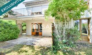 Appartement 3 Pièces 100 m² à vendre à Fameck (57290)