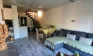 Maison 3 Pièces 46 m² à vendre à Gallargues-le-Montueux (30660)