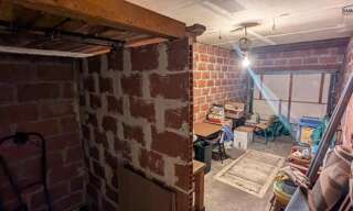 Maison 4 Pièces 94 m² à vendre à Toulouse (31100)