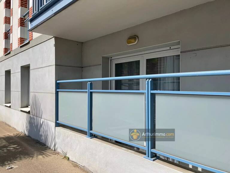 EXCLUSIVITÉ - HYPER CENTRE — photo 1