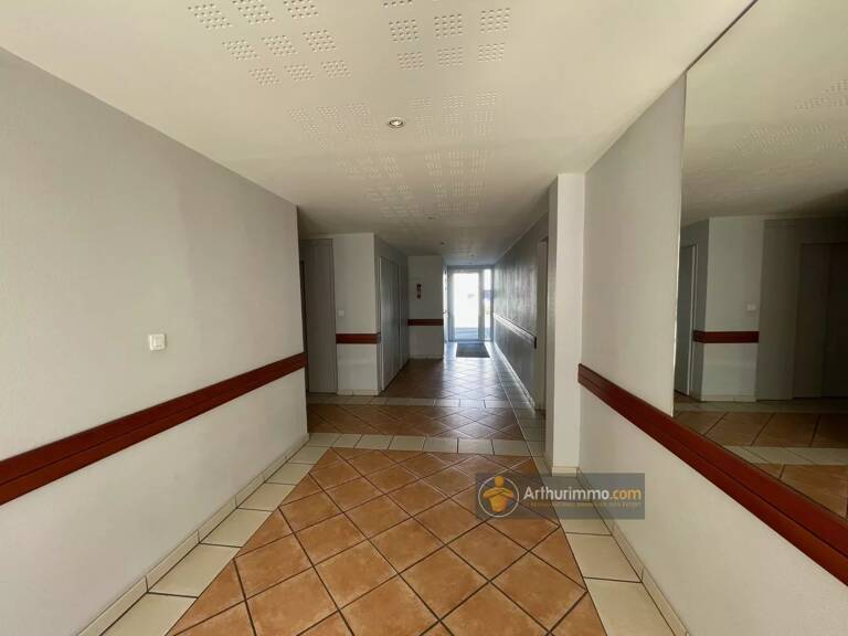 EXCLUSIVITÉ - HYPER CENTRE — photo 1