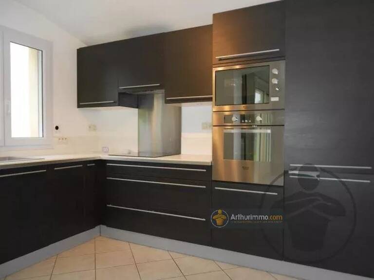 Maison 4 pièces  à vendre 112 m² — photo 1