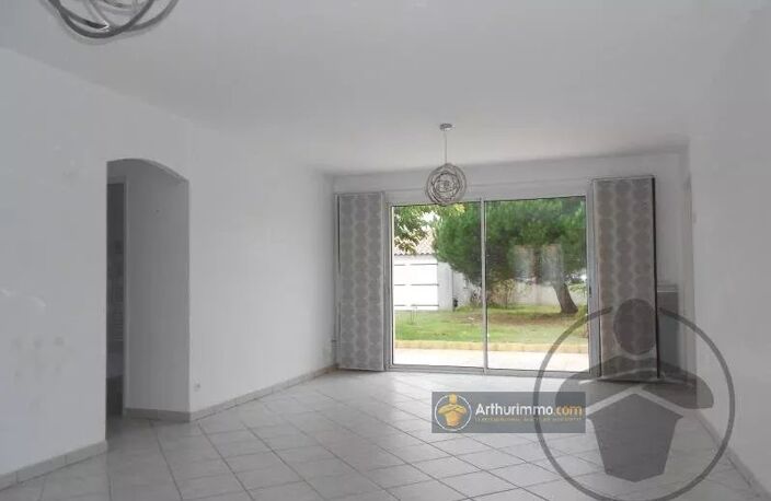 Bien vendu : Maison 112 m² Saint-Jean-de-Monts (85160) — photo 5