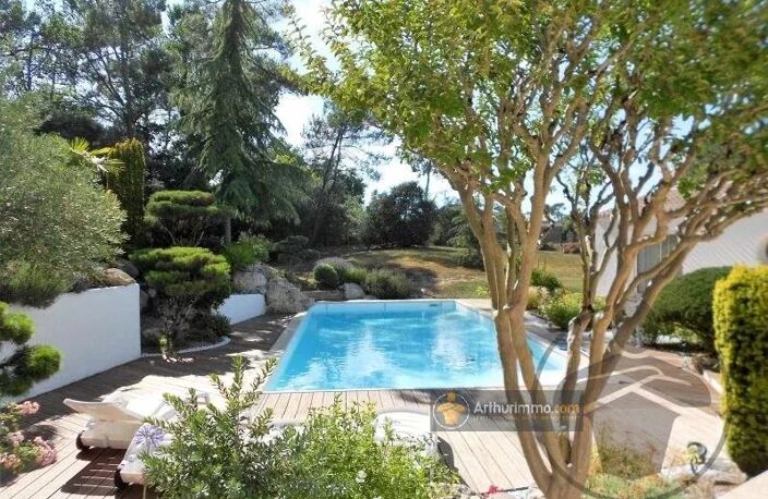 Propriété Saint Jean de Monts — photo 3