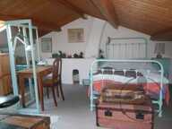 Maison 4 pièces  à vendre 78 m² — photo 2
