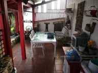 Maison 4 pièces  à vendre 78 m² — photo 3