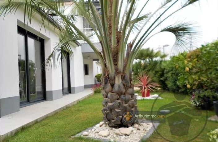 Bien vendu : Maison 234 m² Saint-Jean-de-Monts (85160) — photo 2