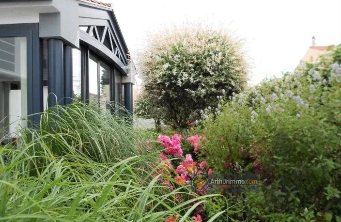 Bien vendu : Maison 234 m² Saint-Jean-de-Monts (85160) — photo 5