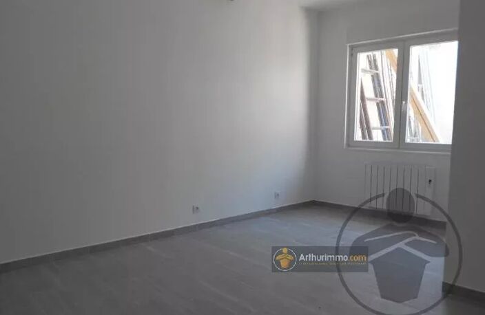 Bien vendu : Appartement 67 m² Saint-Jean-de-Monts (85160) — photo 3