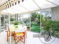 Maison 10 pièces  à vendre 337 m² — photo 2