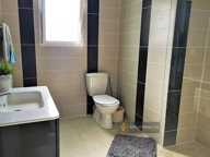 MAISON  INDIVIDUELLE — photo 3