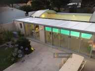 Maison  d'architecte — photo 2
